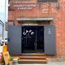 01-73 동구 이미지