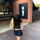 느낌 좋은 가평대형카페 더플래츠카페 내돈내산