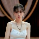 비비시스템 이미지