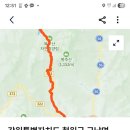 용화텔 이미지