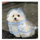 짱구왕참숯불갈비 | [공지] 부산 서면 소고기 맛집 추천 김태정숯불소갈비 솔직후기