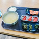 산골황태3대식당/화촌-서울방향 네이버블로그