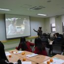 인천중앙여자상업고등학교 네이버블로그