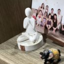 바이라요가
