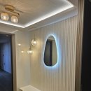 호계푸르지오APT 이미지