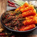 윤상궁우리식품(김치) 이미지