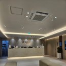 일산탑내과의원 이미지