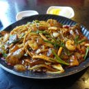 설방