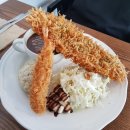 까치경양식 이미지