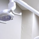 청주율량아성치과의원 이미지