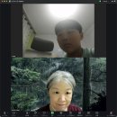 스토리47 이미지