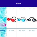 진광학안경 이미지