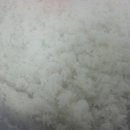 중구 노인복지회관 이미지