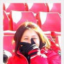 길상공설운동장 이미지