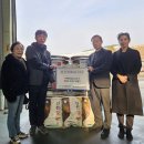 아이마트 이미지