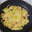 터치커피 용암점