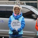 신동 보건진료소 이미지