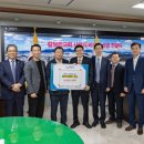 갈보리교회 이미지