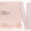 이노약국 이미지