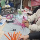 (주)에코페이퍼 이미지