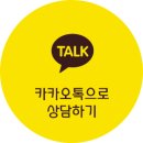 엠제이플렉스 이미지