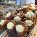 아티장102 이미지