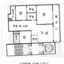 전농17 이미지