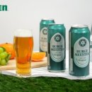 달의맥주