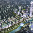 도봉-도봉-서울도봉-2040 이미지