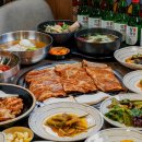 논현문갈비