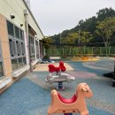 서희학교 이미지