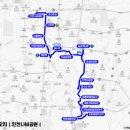 현대모닝임광그대가아파트 이미지