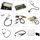 (주)메디오션 이미지