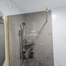 블루밍코퍼레이션