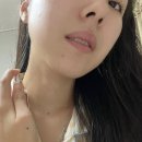 매화 | 살냄새 페로몬향향수 후기 매화 꽃의 유혹 로벨리아 버지