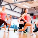 내 몸에 반하다 이미지