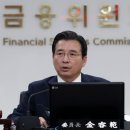 삼성회계법인 이미지