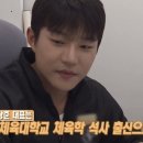 오리역 이미지