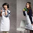 요리하는상남자 이미지