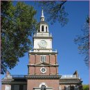 리버티벨 이미지