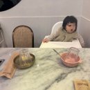 한와담소반롯데 | 동탄 롯데백화점 한와담소반 서울식불고기 내돈내산 후기