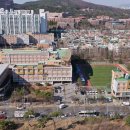 호산고등학교 이미지