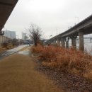 현석어린이공원 이미지