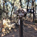 옥산 노인회관 이미지