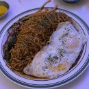 강릉 옥천동 / 다양한 새우회와 해산물이 다 맛있는 ‘강릉바다다해물포차’
