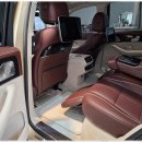 디테일링가이드 이미지