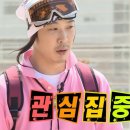 라벨피아노학원 이미지