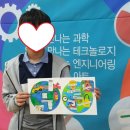 청당스팀