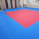 경산제일고등학교 이미지