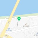 남평카센터 이미지